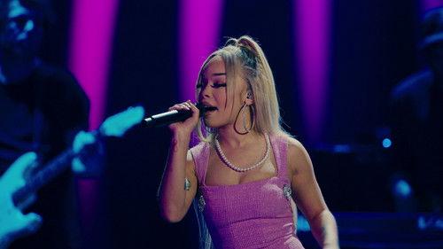 Rhythm + Flow Season 2 Episode 9 - Stay Humble