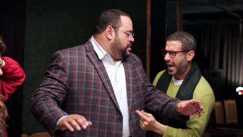 Take Care of Zizi Season 1 Episode 6 - Episode 6