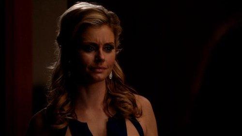 Devious Maids Season 1 Episode 10 - Hanging the Drapes