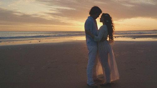 Margarita Season 1 Episode 14 - Slumber Party