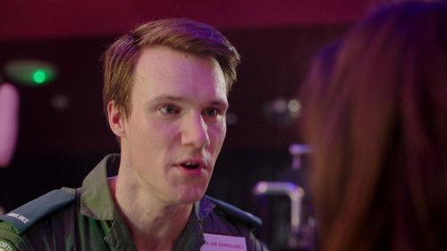 The Windsors Season 2 Episode 2 - Episode 2