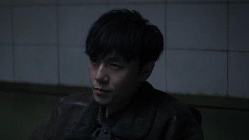 Burning Ice Season 1 Episode 6 - The Detective and the Suspects