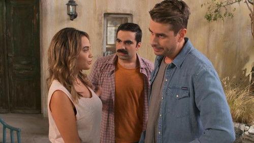 Haireta mou ton Platano Season 1 Episode 23 - Episode 23