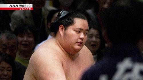 GRAND SUMO Highlights Season 27 Episode 3 - Day 3