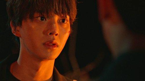 Sweet Home Season 3 Episode 8 - Episode 8