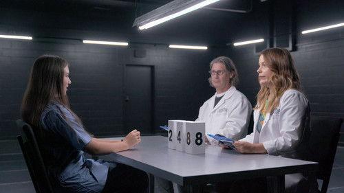 Le gros laboratoire Season 6 Episode 7 - Episode 7