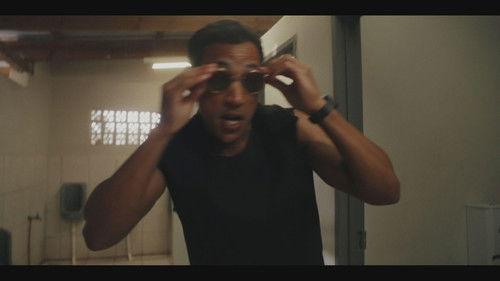 Wyfie Season 1 Episode 38 - Die Warmste Dag van die Jaar