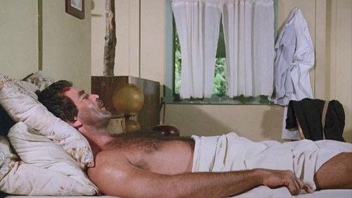 undefined Season 7 Episode 10 - Kapu