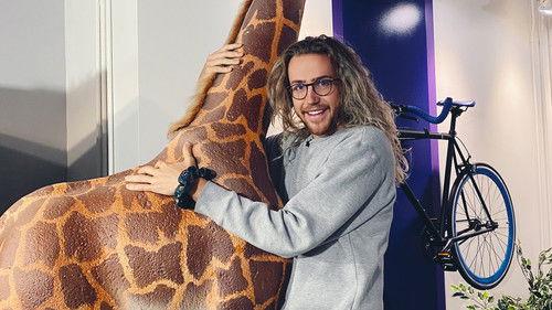 Vlog Season 16 Episode 5 - Episode 5