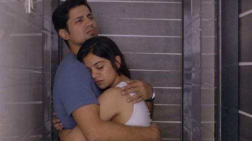 Permanent Roommates Season 2 Episode 5 - The Memories