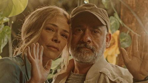 Until Life Do Us Part Season 1 Episode 8 - Episode 8