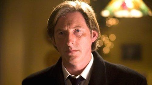 undefined Season 2 Episode 5 - Blood Staines