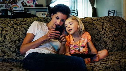 VICE Season 5 Episode 2 - Trans Youth