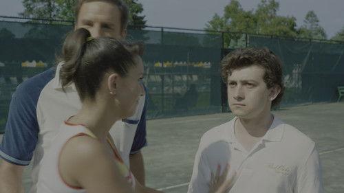 Red Oaks Season 1 Episode 6 - Swingers