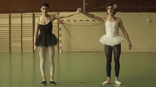 Les Grands Season 2 Episode 7 - Episode 7