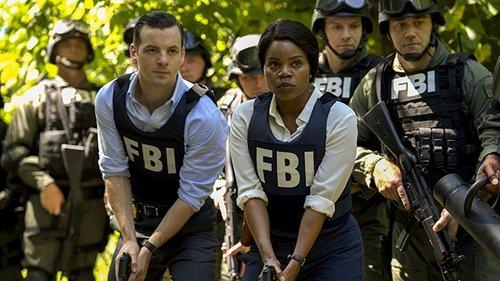 undefined Season 2 Episode 4 - Run Rudolph Run