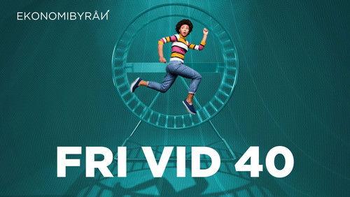 Ekonomibyrån Season 4 Episode 3 - Episode 3