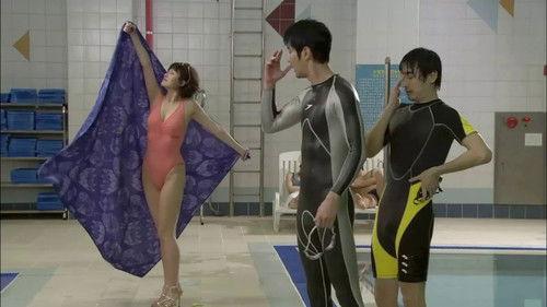 City Hall Season 1 Episode 2 - Episode 2