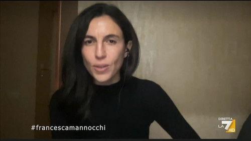 Propaganda Live Season 6 Episode 8 - Episode 8