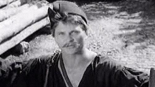 Captain Tenkes Season 1 Episode 3 - Episode 03