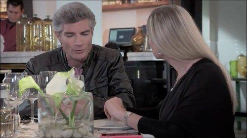 The Heart Is Never Wrong Season 1 Episode 3 - Episode 3