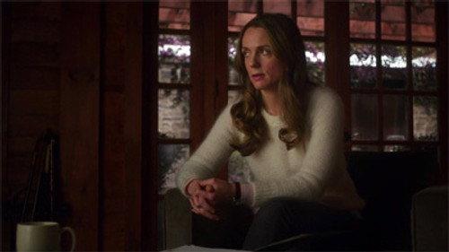 Believe Season 1 Episode 13 - Perception