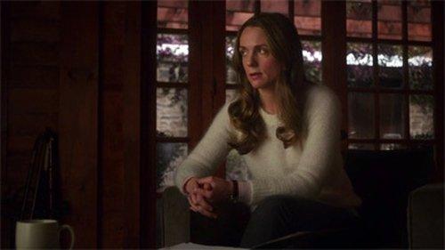 undefined Season 1 Episode 13 - Perception