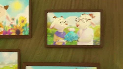 Boonie Cubs Season 4 Episode 17 - Episode 17