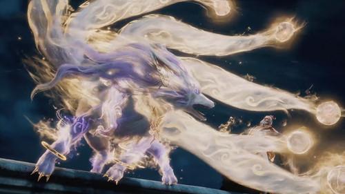 My Senior Brother is Too Steady Season 1 Episode 17 - Episode 17