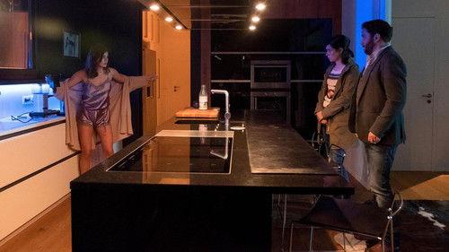 undefined Season 49 Episode 7 - Episode 7