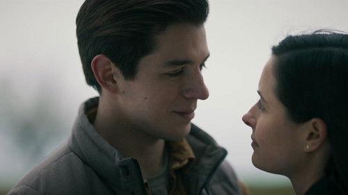 Family Fortune Season 2 Episode 5 - Episode 5