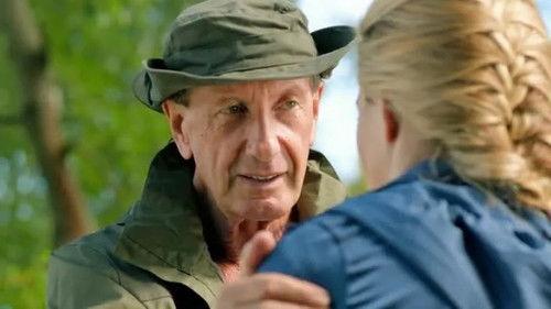 Psychologirls Season 1 Episode 13 - Episode 13