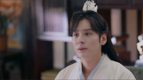 Lady Revenger Returns from the Fire Season 1 Episode 22 - Episode 22