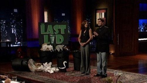 Shark Tank Season 3 Episode 5 - Week 5