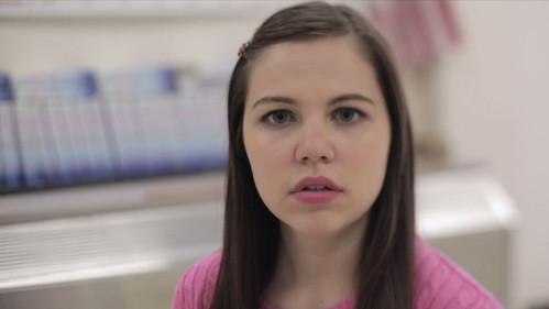 Homicide Hunter: Lt Joe Kenda Season 7 Episode 10 - Where Is Claudia Jane?