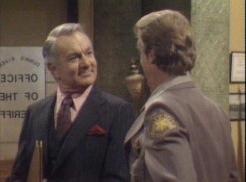 Soap Season 4 Episode 8 - Episode 77