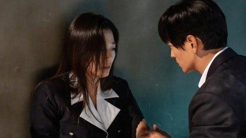 Tempest Season 1 Episode 5 - Episode 5