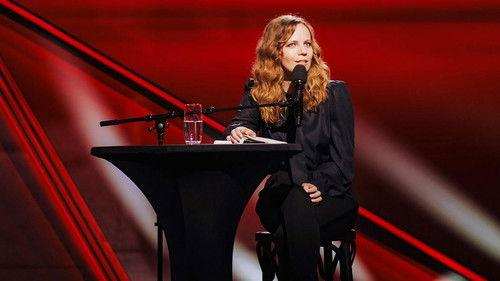 3satfestival Season 24 Episode 8 - Episode 8