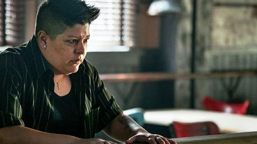 undefined Season 2 Episode 7 - Episode 13