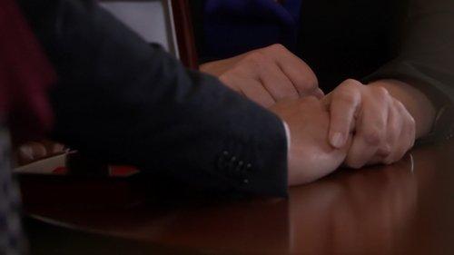 Parks and Recreation Season 4 Episode 22 - Win, Lose, or Draw