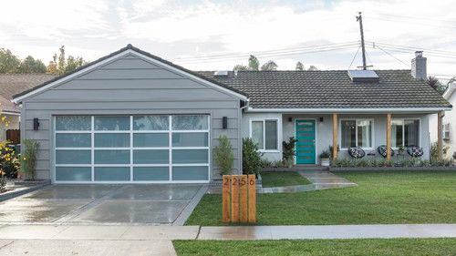 Hidden Potential Season 2 Episode 17 - Slice of Heaven