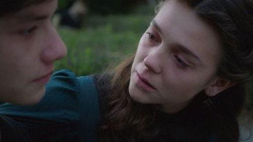 Medici: Masters of Florence Season 3 Episode 7 - Lost Souls