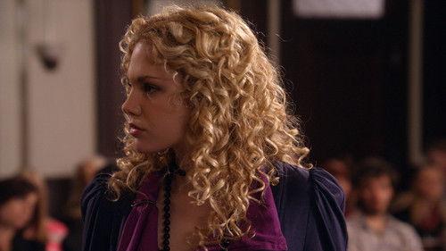 Drop Dead Diva Season 2 Episode 6 - Begin Again