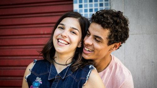 Young Hearts Season 25 Episode 2 - Episode 2