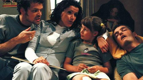 W817 Season 3 Episode 7 - Episode 7