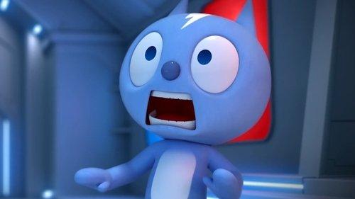 Miniforce Season 1 Episode 22 - Dangerous Curiosity