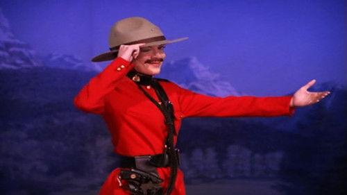 undefined Season 7 Episode 26 - The Long Goodbye