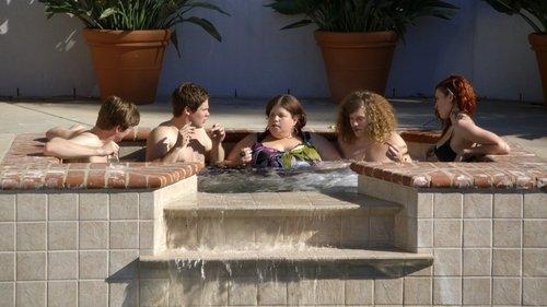 Workaholics Season 3 Episode 2 - True Dromance