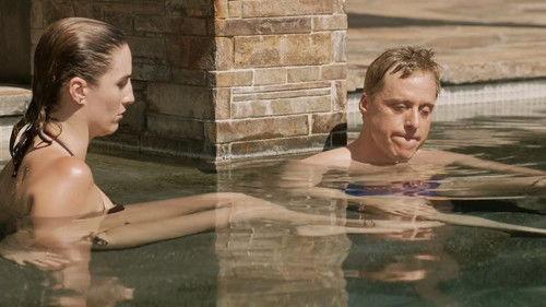 undefined Season 1 Episode 9 - Sinking Feelings