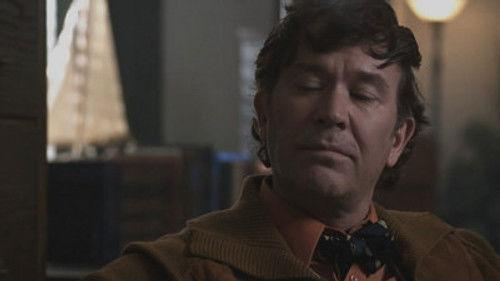 Leverage Season 2 Episode 4 - The Fairy Godparents Job